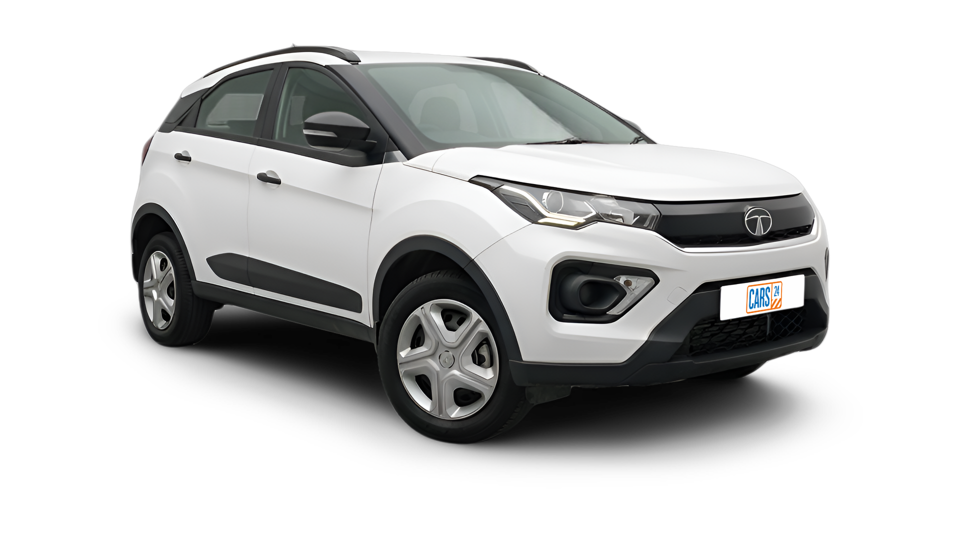 Tata NEXON-img